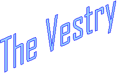 The Vestry